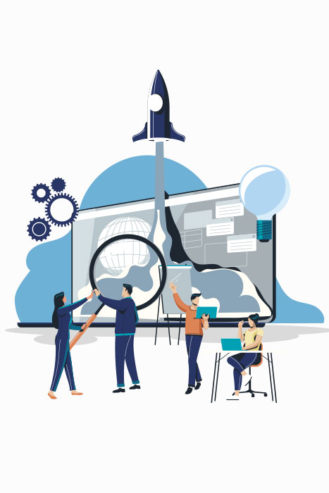 innovation2