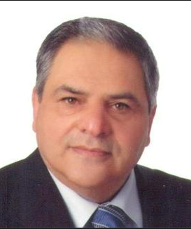 Mhd Al Naimi