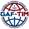 GatTim2-Logo